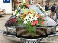 常州婚慶名店全方位指南 服務(wù)、策劃、花車與價格詳情