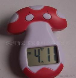 深圳小鬧鐘供應(yīng)與批發(fā)全指南 價(jià)格、產(chǎn)品與渠道一網(wǎng)打盡